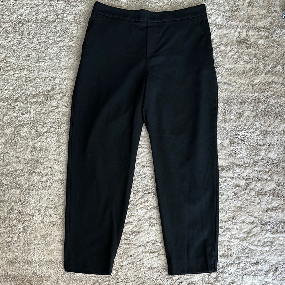 Banana Republic Women’s Hayden Pant
